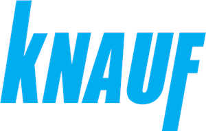 Knauf логотип